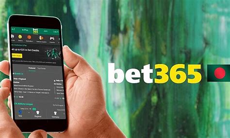 Link Alternatif Bet365.